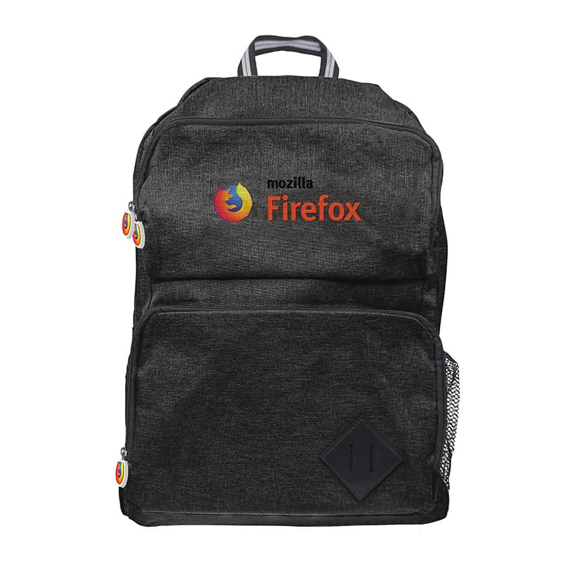 COMMUTER BACKPACK