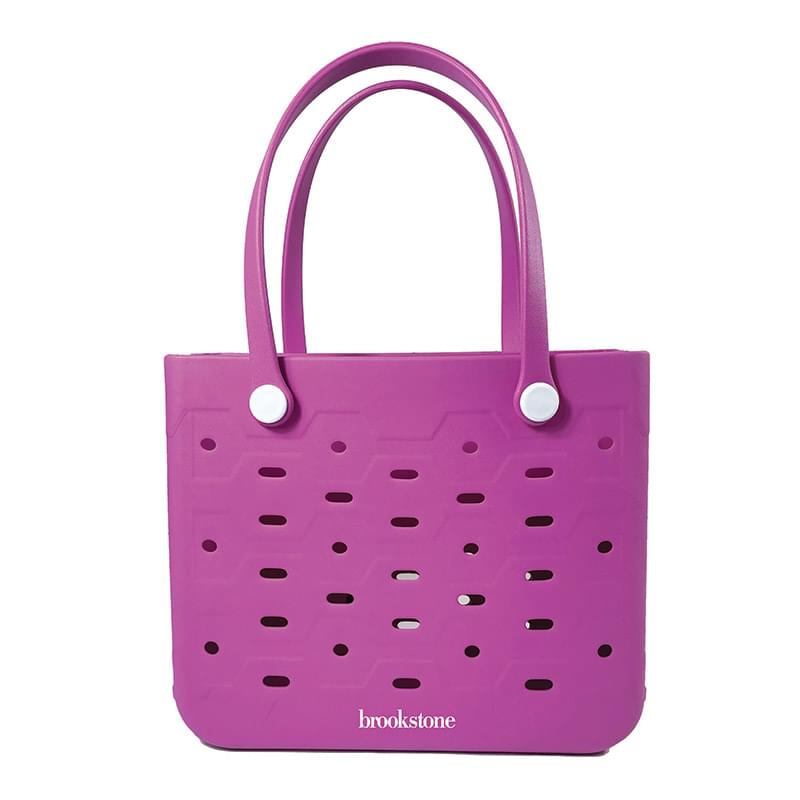 Mini Beachcomber Bag / Tote (AIR FREIGHT)