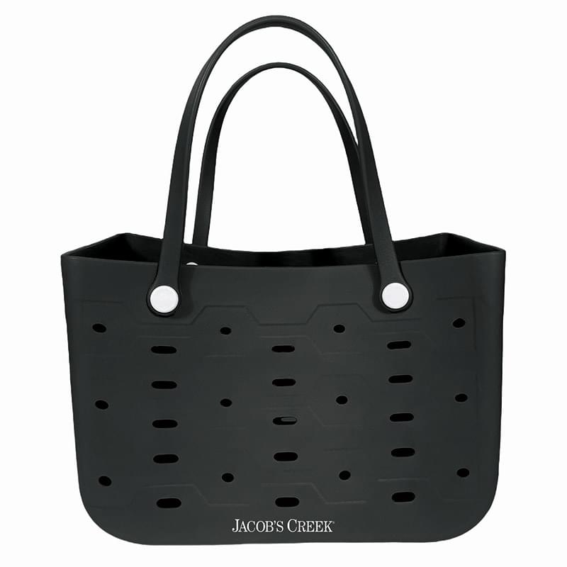 Beachcomber Bag / Tote (AIR FREIGHT)
