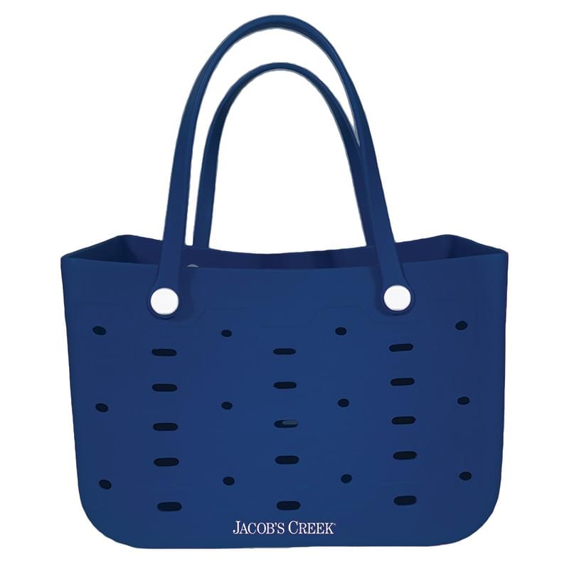 Beachcomber Bag / Tote (AIR FREIGHT)