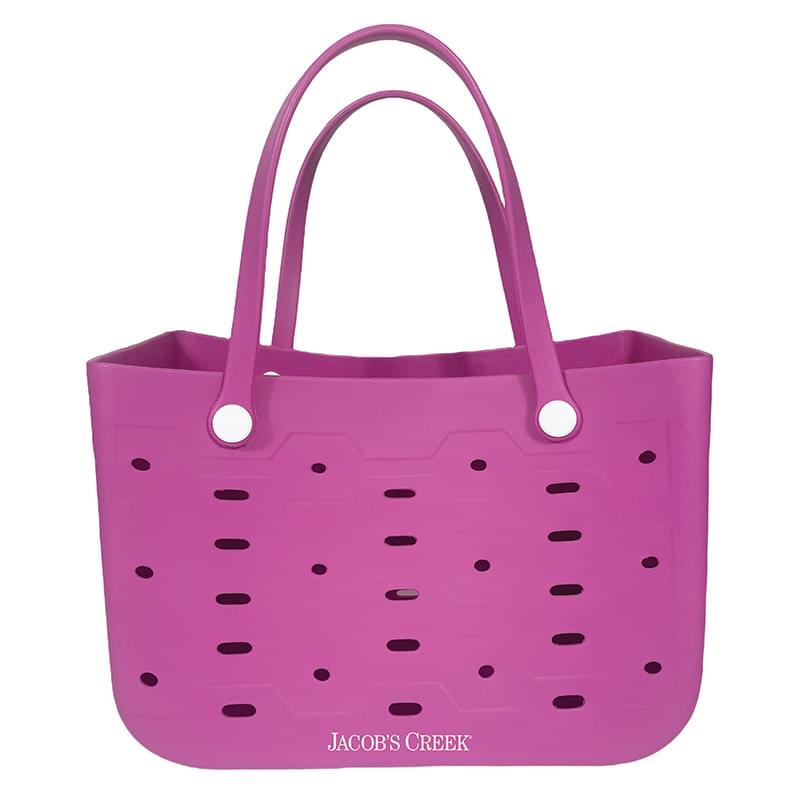 Beachcomber Bag / Tote (AIR FREIGHT)
