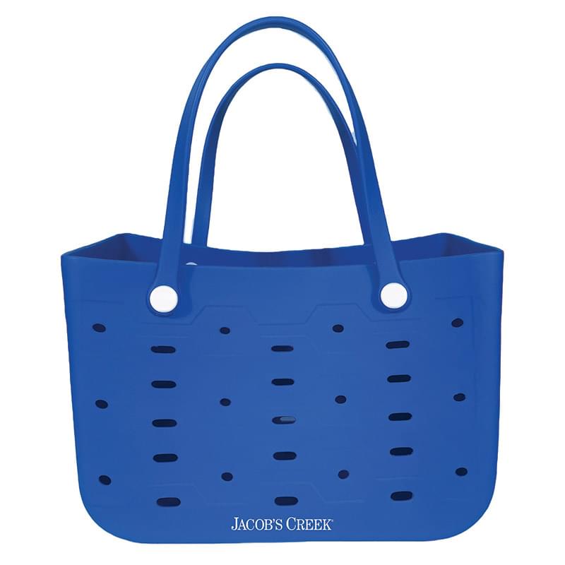 Beachcomber Bag / Tote (AIR FREIGHT)