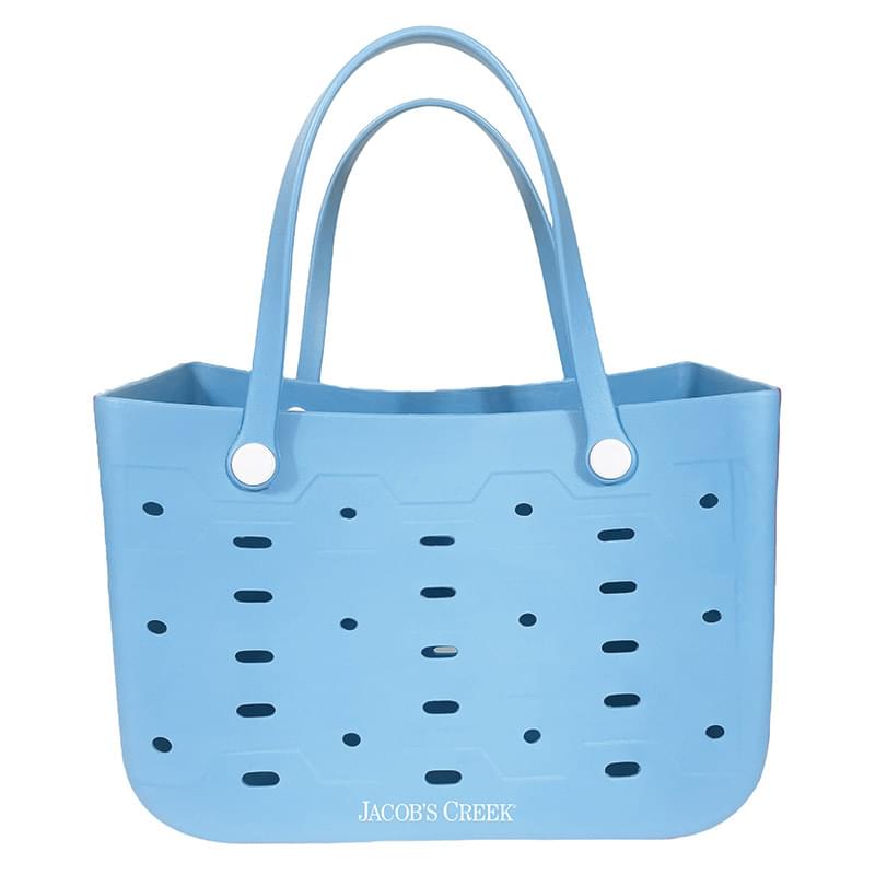 Beachcomber Bag / Tote (AIR FREIGHT)