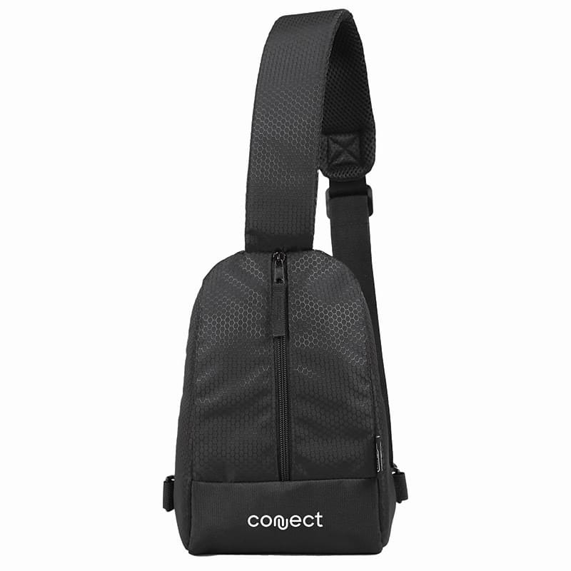 RPET Essentials Crossbody / Sling Bag