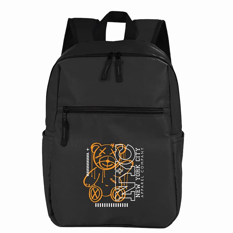 RPET Commuter Backpack