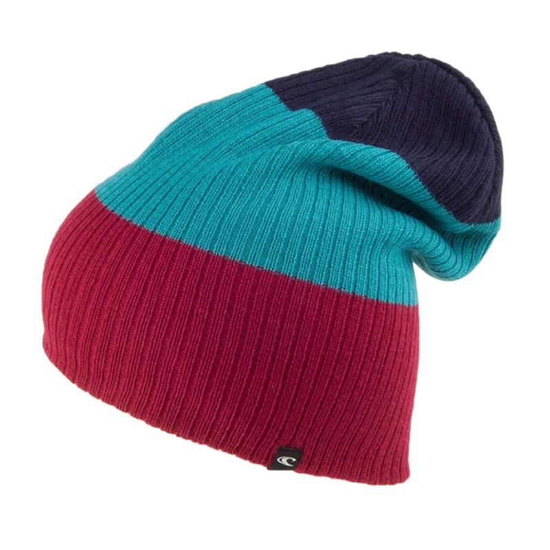 Acrylic Warm Knitted Beanies