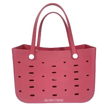 Beachcomber Bag / Tote (AIR FREIGHT)