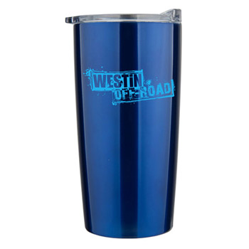 20oz Vacuum Insulated Stainless Steel Tumbler