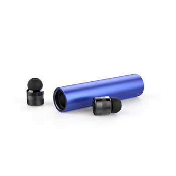 C-Bullet Bluetooth Earbuds