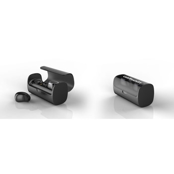Mini Bluetooth Earbuds
