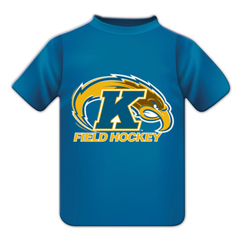 Tshirt Magnet