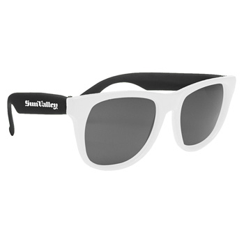 LensTek Sunglasses