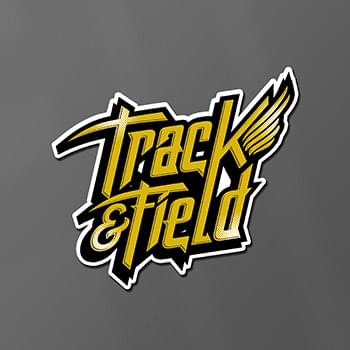 4" x 4" Vinyl Die Cut Sticker 6mil